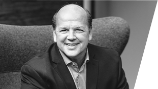 David Salyers