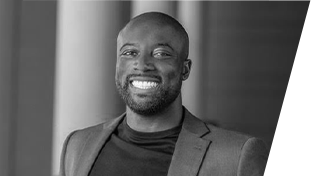 Kwame Christian