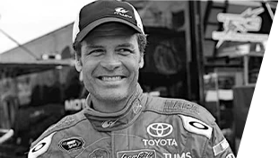 MICHAEL WALTRIP