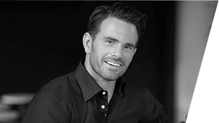 SETH MATTISON