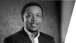 Marcus G. Phillips 